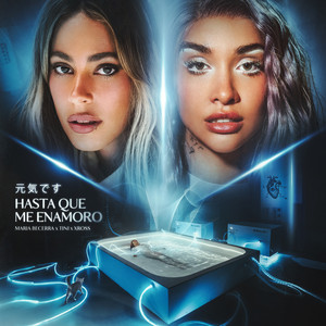 Canción 4